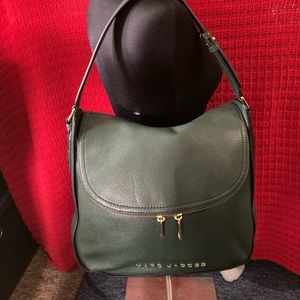 Marc Jacobs purse